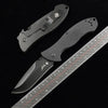 Kershaw Emerson 6045 outdoor hunting