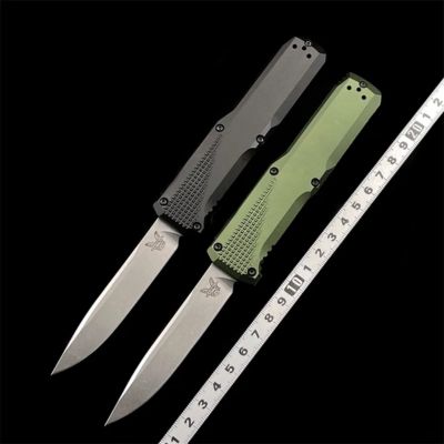 Benchmade 4600 4600BK Phaeton For outdoor hunting
