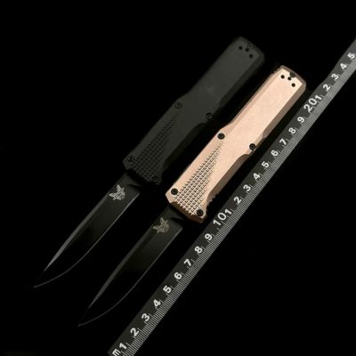 Benchmade 4600 4600BK Phaeton For outdoor hunting