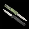 Benchmade 4600 4600BK Phaeton For outdoor hunting