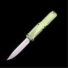 Benchmade 4600 4600BK Phaeton For outdoor hunting
