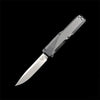 Benchmade 4600 4600BK Phaeton For outdoor hunting
