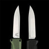 Benchmade 4600 4600BK Phaeton For outdoor hunting