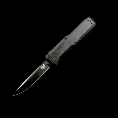 Benchmade 4600 4600BK Phaeton For outdoor hunting