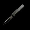 Benchmade 4600 4600BK Phaeton For outdoor hunting