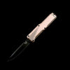 Benchmade 4600 4600BK Phaeton For outdoor hunting
