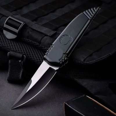 FengHuang Parallel Pocket Folding For outdoor hunting