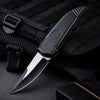 FengHuang Parallel Pocket Folding For outdoor hunting
