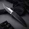 FengHuang Parallel Pocket Folding For outdoor hunting