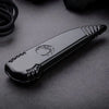 FengHuang Parallel Pocket Folding For outdoor hunting
