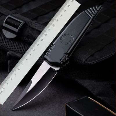 FengHuang Parallel Pocket Folding For outdoor hunting