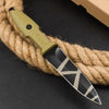ER0124 Survival For outdoor hunting