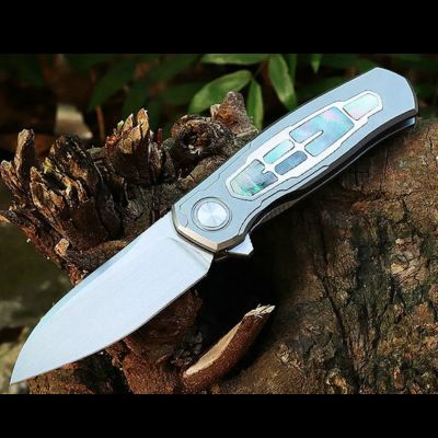 Flipper M6721 Folding For outdoor hunting