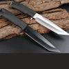 New Russia Survival For outdoor hunting