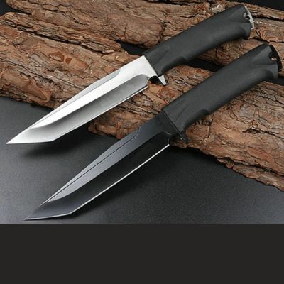 New Russia Survival For outdoor hunting