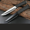 New Russia Survival For outdoor hunting