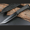 New Russia Survival For outdoor hunting