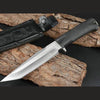 New Russia Survival For outdoor hunting