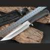 New Russia Survival For outdoor hunting