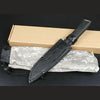 New Russia Survival For outdoor hunting