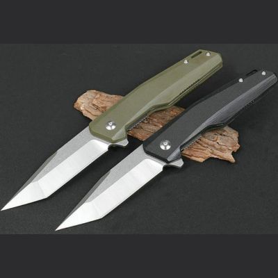 Precision JJ045 For outdoor hunting