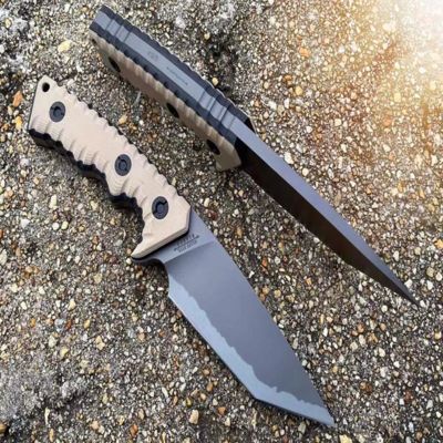 M37 Unprecedented For hunting