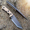 M37 Unprecedented For hunting