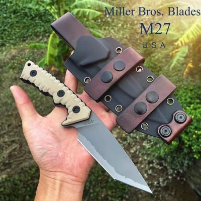 M37 Unprecedented For hunting