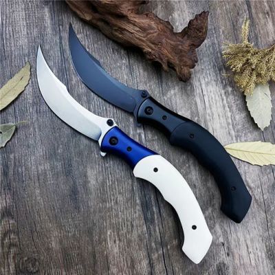 Promotion  CK7471 For outdoor hunting
