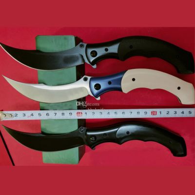 Promotion  CK7471 For outdoor hunting