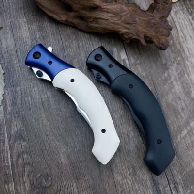 Promotion  CK7471 For outdoor hunting