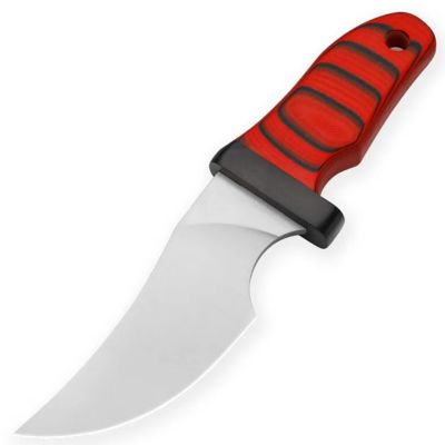 Promotion H9601 Outdoor For outdoor hunting