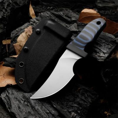 Promotion H9601 Outdoor For outdoor hunting