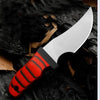 Promotion H9601 Outdoor For outdoor hunting