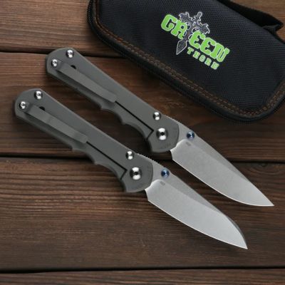 horn, inkosi For outdoor hunting
