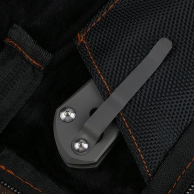 horn, inkosi For outdoor hunting