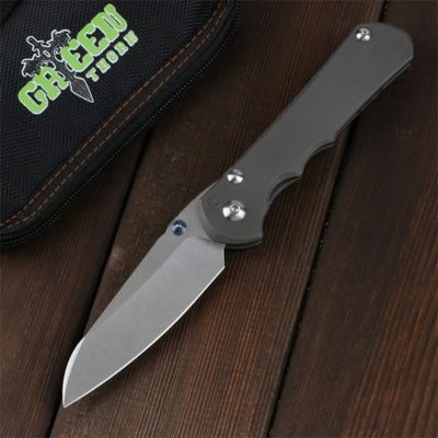 horn, inkosi For outdoor hunting