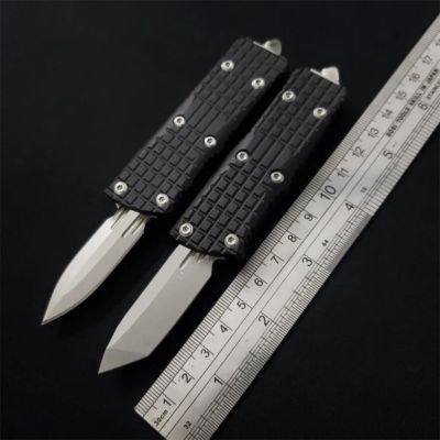 High End 5.8inch 204P Mini Exocet For outdoor hunting