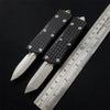 High End 5.8inch 204P Mini Exocet For outdoor hunting