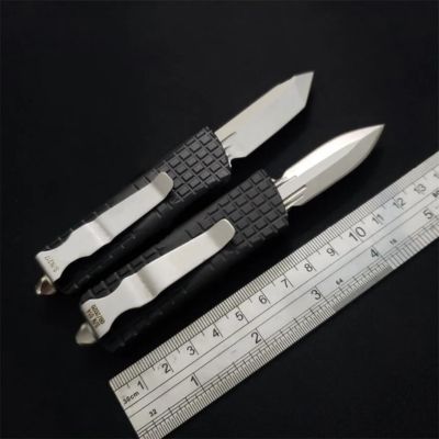 High End 5.8inch 204P Mini Exocet For outdoor hunting
