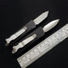 High End 5.8inch 204P Mini Exocet For outdoor hunting