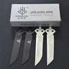 JL-03AB free-swinging For outdoor hunting