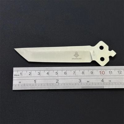 JL-03AB free-swinging For outdoor hunting