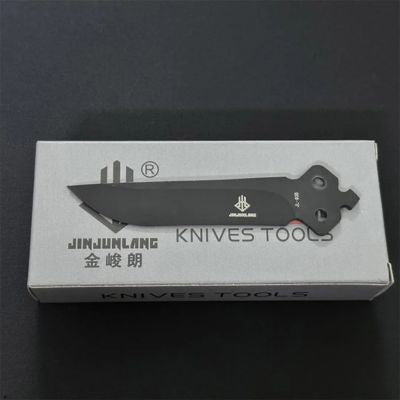 JL-03AB free-swinging For outdoor hunting