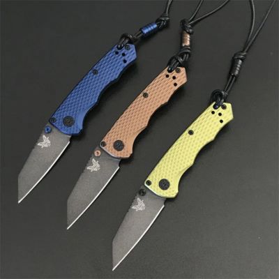 BM 290 Folding For outdoor hunting