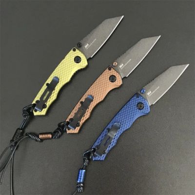 BM 290 Folding For outdoor hunting