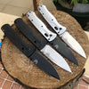 535 BM Bugout for outdoor hunting
