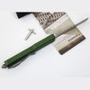 CNC UTX-85 UT Bounty Hunte for outdoor hunting
