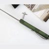 CNC UTX-85 UT Bounty Hunte for outdoor hunting