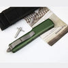 CNC UTX-85 UT Bounty Hunte for outdoor hunting